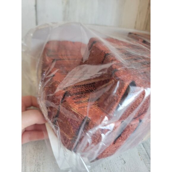 Lemax spooky landscape 3pc layer Halloween Village accessory vintage - Picture 10 of 14